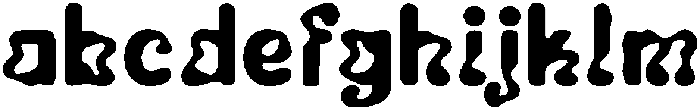 CSLukaneDrawn-Regular otf (400) FONT