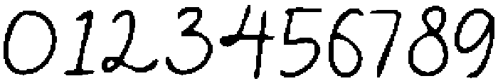 CSLydiaDrawn-Regular otf (400) Font OTHER CHARS
