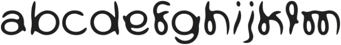 CSMaggieDrawn-Regular otf (400) FONT