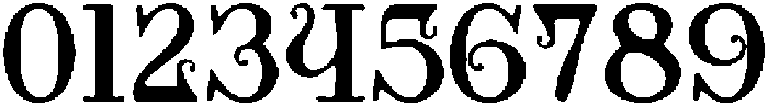 CSMagliteDrawn-Regular otf (400) Font OTHER CHARS