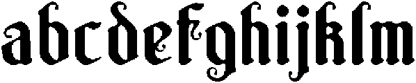 CSMagliteDrawn-Regular otf (400) FONT