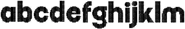 CSMaguireDisco-Regular otf (400) FONT