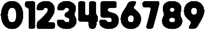 CSMaguireDrawn-Regular otf (400) Font OTHER CHARS