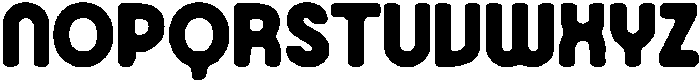 CSMaguireDrawn-Regular otf (400) Font UPPERCASE