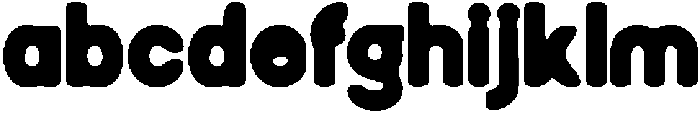 CSMaguireDrawn-Regular otf (400) FONT