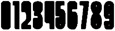 CSMaidenDrawn-Regular otf (400) Font OTHER CHARS