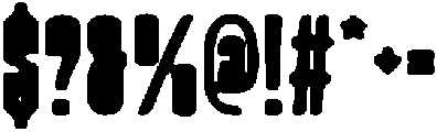 CSMaidenDrawn-Regular otf (400) Font OTHER CHARS