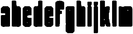 CSMaidenDrawn-Regular otf (400) FONT