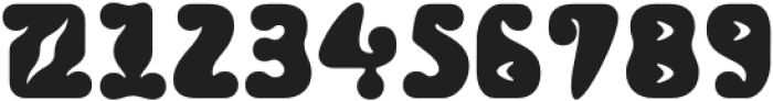 CSMaizeDrawn-Regular otf (400) Font OTHER CHARS