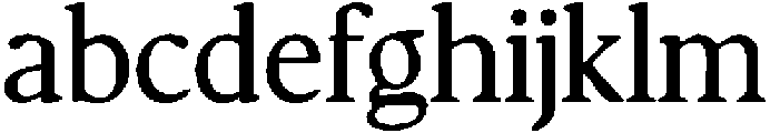 CSMajoraDrawn-Regular otf (400) FONT