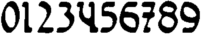 CSMaldovaDrawn-Regular otf (400) Font OTHER CHARS