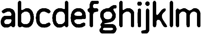 CSMangoDrawn-Regular otf (400) FONT