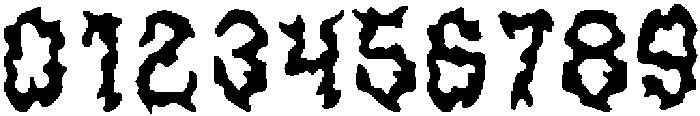 CSManiacDrawn-Regular otf (400) Font OTHER CHARS