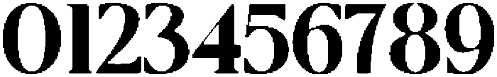 CSMantisDrawn-Regular otf (400) Font OTHER CHARS