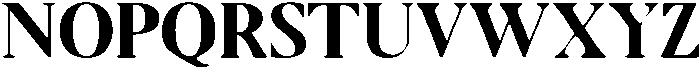 CSMantisDrawn-Regular otf (400) Font UPPERCASE