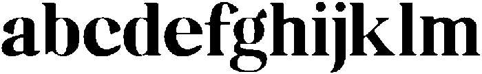 CSMantisDrawn-Regular otf (400) FONT