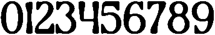 CSMarciaDrawn-Regular otf (400) Font OTHER CHARS