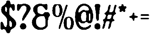 CSMarciaDrawn-Regular otf (400) Font OTHER CHARS
