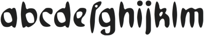 CSMarcusDrawn-Regular otf (400) FONT