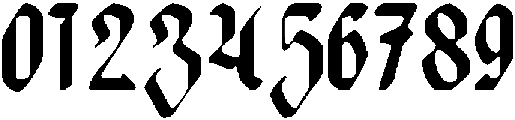 CSMarloneDrawn-Regular otf (400) Font OTHER CHARS