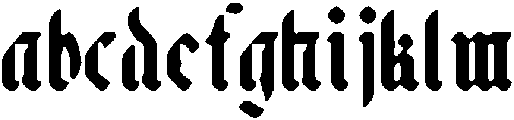 CSMarloneDrawn-Regular otf (400) FONT