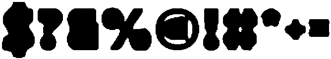 CSMarlowDrawn-Regular otf (400) Font OTHER CHARS