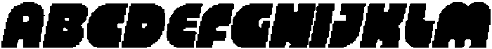 CSMarlowPixel-Regular otf (400) Font