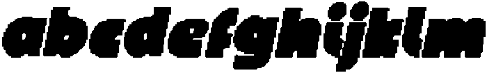 CSMarlowPixel-Regular otf (400) FONT