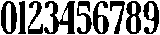 CSMartinesDrawn-Regular otf (400) Font OTHER CHARS