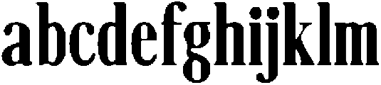 CSMartinesDrawn-Regular otf (400) FONT