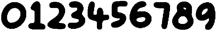 CSMarylinDrawn-Regular otf (400) Font OTHER CHARS