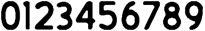 CSMatchesDrawn-Regular otf (400) Font OTHER CHARS