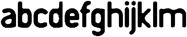 CSMatchesDrawn-Regular otf (400) FONT