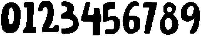 CSMaxineDrawn-Regular otf (400) Font OTHER CHARS