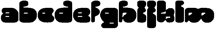 CSMechaDrawn-Regular otf (400) FONT