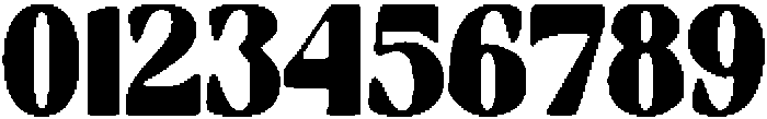 CSMeganeDrawn-Regular otf (400) Font OTHER CHARS