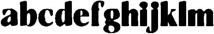 CSMeganeDrawn-Regular otf (400) FONT