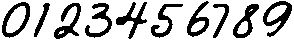 CSMegaraDrawn-Regular otf (400) Font OTHER CHARS