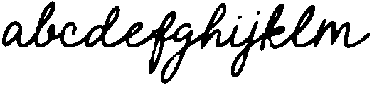 CSMegaraDrawn-Regular otf (400) FONT