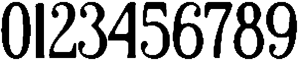 CSMeiraDrawn-Regular otf (400) Font OTHER CHARS