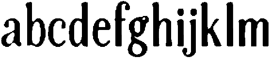 CSMeiraDrawn-Regular otf (400) FONT
