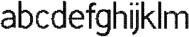 CSMelchiorDisco-Regular otf (400) FONT