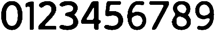 CSMelchiorDrawn-Regular otf (400) Font OTHER CHARS