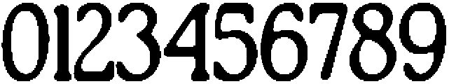 CSMelisaDrawn-Regular otf (400) Font OTHER CHARS