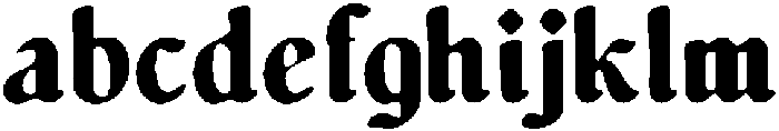CSMeriamDrawn-Regular otf (400) FONT