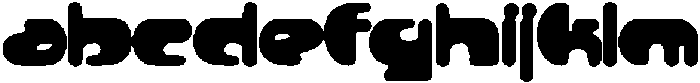 CSMetroDrawn-Regular otf (400) FONT