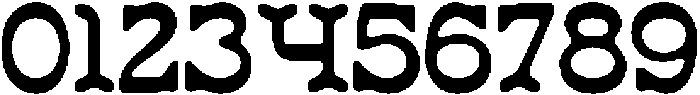 CSMexicoDrawn-Regular otf (400) Font OTHER CHARS