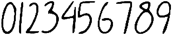CSMichiganDrawn-Regular otf (400) Font OTHER CHARS