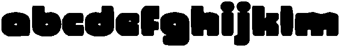 CSMidwayDrawn-Regular otf (400) FONT