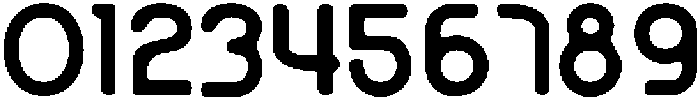 CSMigrateDrawn-Regular otf (400) Font OTHER CHARS